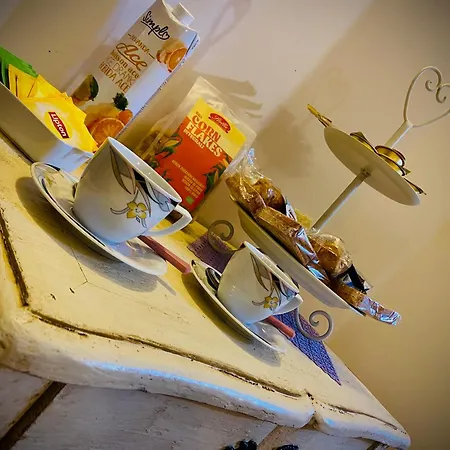 Miriam's Short Rent House Apartment Rome