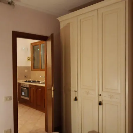 Miriam's Short Rent House Apartment